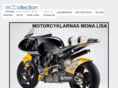 mc-collection.com