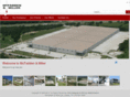 mcfaddenandmiller.com