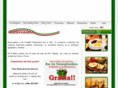 mi-pueblito.com