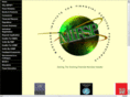 mifsp.com