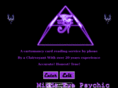 mindseye-psychic-cards.com