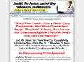 minisite-sales-system.com