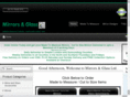 mirrorscuttosize.com