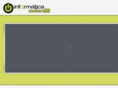 moliere35informatica.com