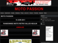 motopassionsmdd.com