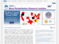 mrri.org