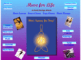 museforlife.com