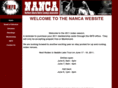 nancarodeo.org