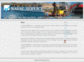 navalservice.net