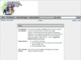 ndcg.com