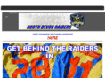 ndraiders.com