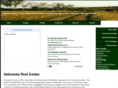 nebraska-re.com