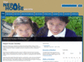 nepalhousesociety.org