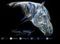 nicolaottley.com