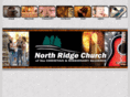 northridgecma.org