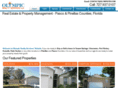 olympicrealtyservices.net