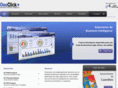 oneclick2k.es