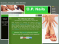 opnails.net