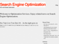 optimization-services.com