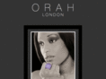 orahlondon.com