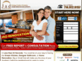 orangecountyremodel.com