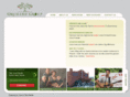 orchardgroup.net