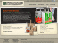 packagecontainers.com