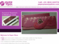 paperplazabhuj.com