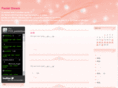 pasteldream.net