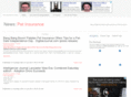 petinsurancerevealed.com