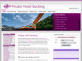 phuket-hotel-booking.com