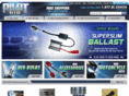 pilothid.com