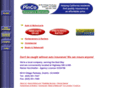 pincoinsurance.com