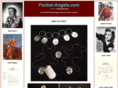 pocket-angels.com