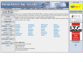 prekladatelskesluzby.cz