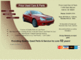 priceusedparts.com