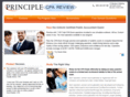 principle-cpareview.com