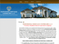 professionalmortgagecounselors.com