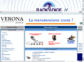 radioadige.it