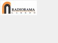 radioramalaredo.com