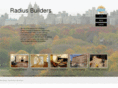 radiusny.com