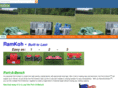 ramkoh.com