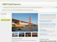 rateitsanfrancisco.com