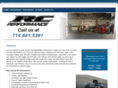 rcperformanceinc.com