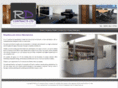 rdcontracts.co.uk