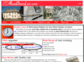 realdealslist.com