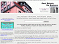 realestatenobrokers.com