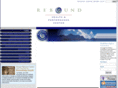 reboundhealthcenter.com