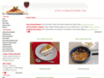 recipesireland.com