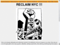 reclaimnyc.net